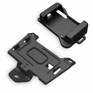 DMS installation support (96681671AA)