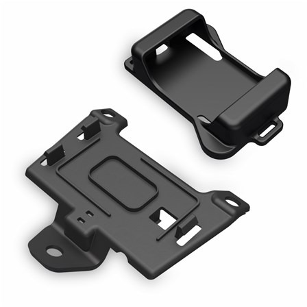 12EC85F9D5DDFBA5860D213D8AA50423.th448