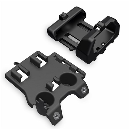 158185F7913E05C0C8FC3DF5692595D8.th448