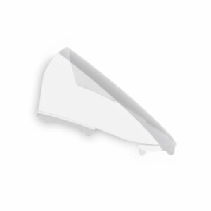 Bigger headlight fairing (97181411A)