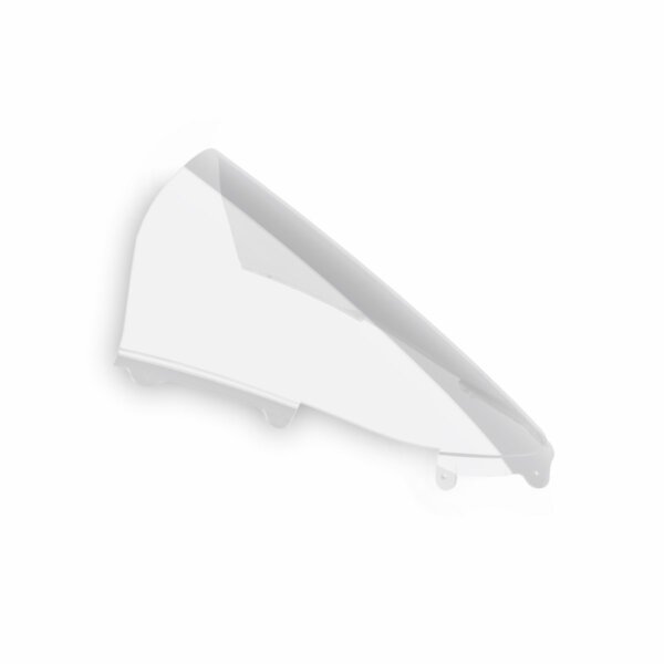 174B772E6F86F5CFBF62F607A9FAB901