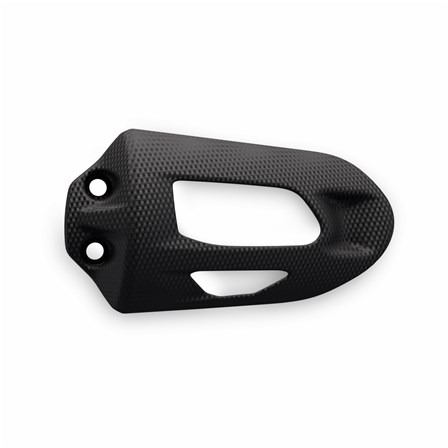 22C3AF9B192D572A6C8F5CE52932ADDB.th448