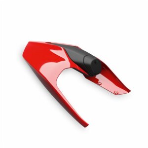 Single-seater tail guard (97181431AA)