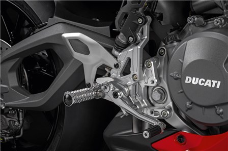 9EF29374697797F745B9030C81D228B3.th448