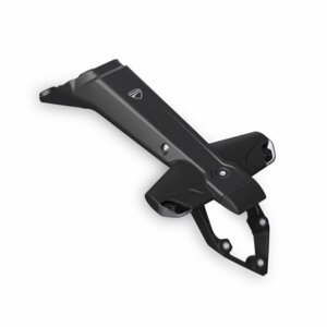 AC2CB614BB7DC7BA10E40253717F6E52.th448