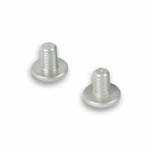 Set for removing rear-view mirrors (97381241AA)