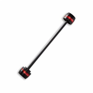 Rear swinging arm slider (97382321A)