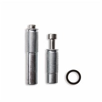 Adapters for brake lever protection (96180961AA)