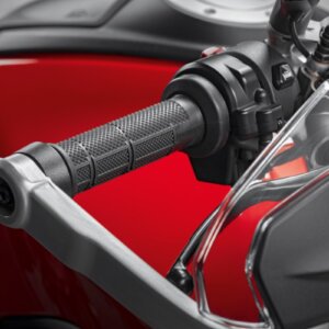 Heated handgrips (96681591AA)-2