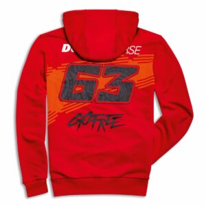 21B80E54B960836EE5CDF2E77BB1B482