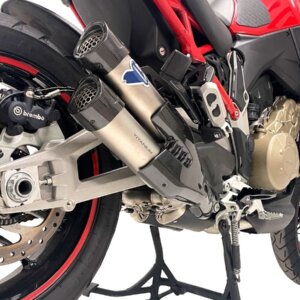 34_SYSTEM_EXHAUST_TITANIUM_TERMIGNONI_D210__MAP_-_DUCATI_MULTISTRADA_V4_-_D21109440ITC_2