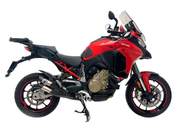 34_SYSTEM_EXHAUST_TITANIUM_TERMIGNONI_D210__MAP_-_DUCATI_MULTISTRADA_V4_-_D21109440ITC_3