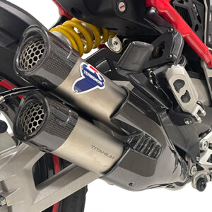 34_SYSTEM_EXHAUST_TITANIUM_TERMIGNONI_D210__MAP_-_DUCATI_MULTISTRADA_V4_-_D21109440ITC_7