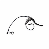 Brake lever remote adjuster (96180912AA)