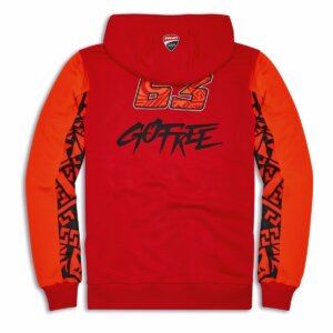 C4957C013DDCE6B0E38B6730C0B909FF