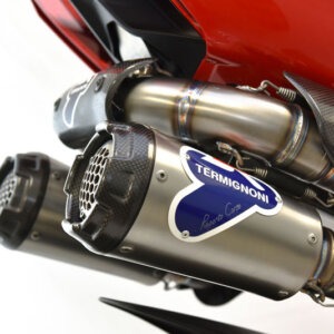 D200_Panigale_V4_dett1