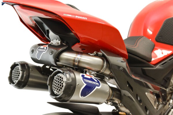 D200_Panigale_V4_dett3