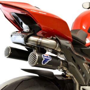 D200_panigale_V4_Black_dett3-1-1
