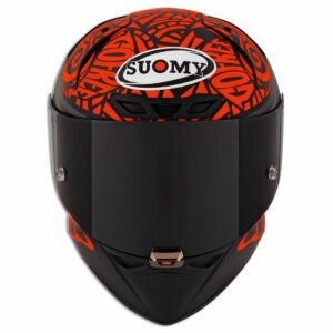 Replica Bagnaia 25 (98109565)