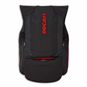 Ducati Smart Air (98109242)-2