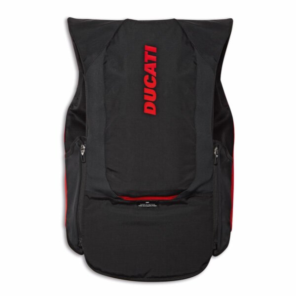 Ducati Smart Air (98109242) - pure-ducati.com