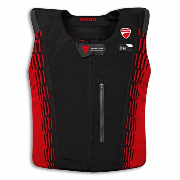Ducati Smart Air (98109242)