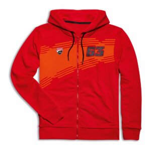 Dual Pecco (98780000)