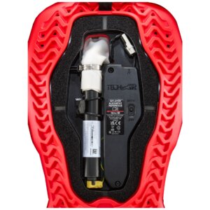 alpinestars_tech_air5_plasma_airbag_system_black_1800x1800 (1)
