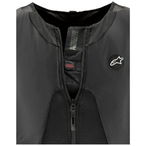 alpinestars_tech_air5_plasma_airbag_system_black_1800x1800 (2)