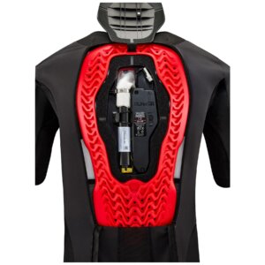 alpinestars_tech_air5_plasma_airbag_system_black_1800x1800
