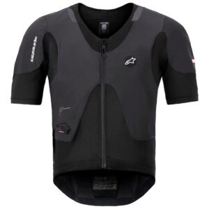 Alpinestars Tech-Air 5 Plasma Airbag System