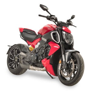 dvl-v4-D22209440ITI-02-800x530-1