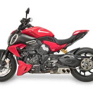 dvl-v4-D22209440ITI-04-800x530-1