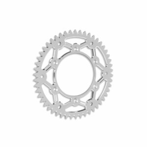 50 tooth rear sprocket (97280051AA)