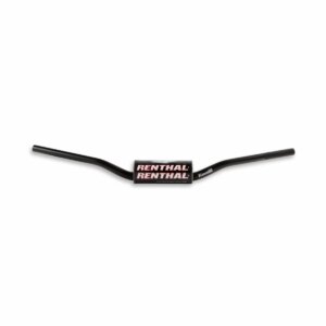 Renthal Fatbar (28.6 mm) (96281151AA)