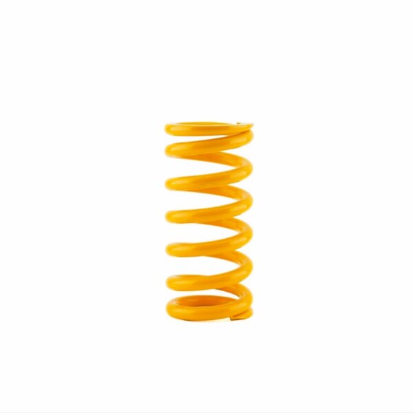 179BF80F56584E19A55F26330A84F443
