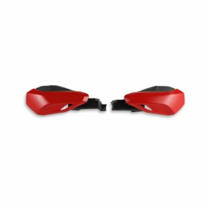 Open handguard (96280331AA)