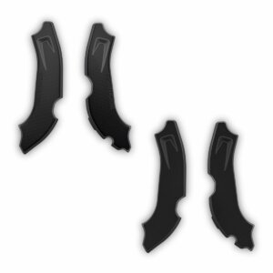 Frame protectors (97181521AA)