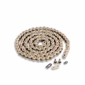 RK 520 Chain (97280001AA)