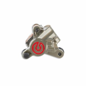 Brembo Rear brake caliper (96180171AA)