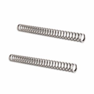 Fork springs (96281251AA/96281221AA)