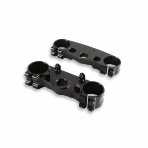 Triple clamps (97381251AA)