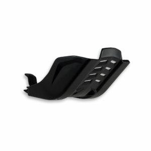Skid plate (97181511AA)