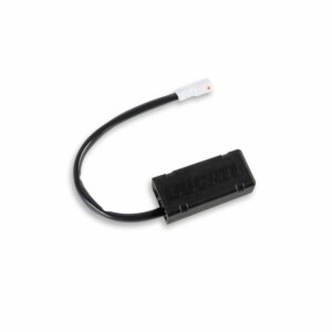 Wi-Fi module (96581321AA)