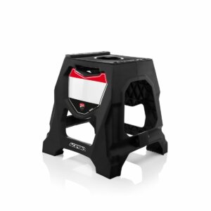 Bike Stand (97080221AA)