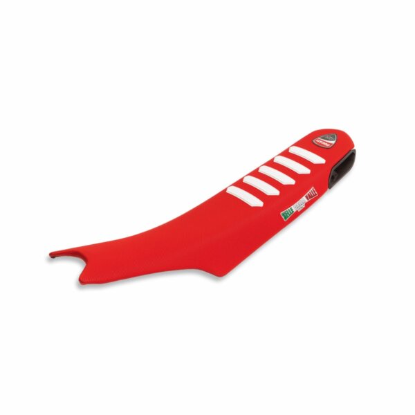 Selle Dalla Valle racing seat (96881621AA)