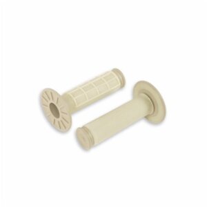 MX Grip Aramid : Half Waffle (96281261AA)