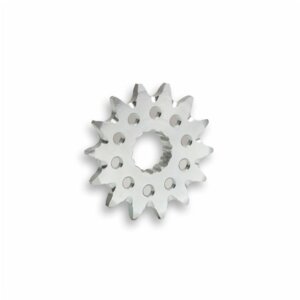 14 tooth front sprocket (97280031AA)