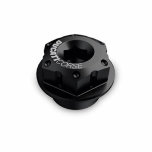 Oil filler cap (97380171AA)