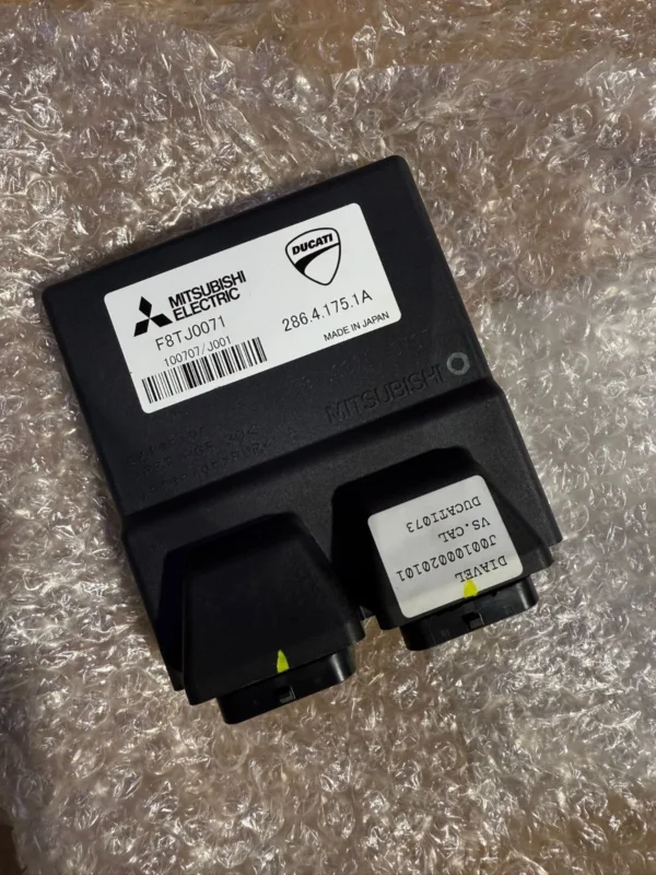 s-l1600 (24)